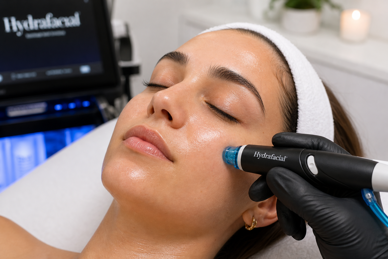 Back-to-School Glow Up: Late-Summer Skin Reset Routine inline image 1